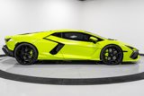 Used 2024 Lamborghini Revuelto image 2
