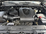 Used 2020 Toyota Tacoma SR5 image 4
