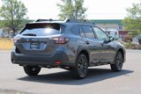New 2025 Subaru Outback Limited XT image 6