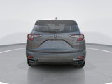 New 2025 Acura RDX SH-AWD w/ Advance Package image 4