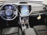 New 2025 Subaru Ascent Touring image 5