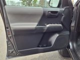 Used 2022 Toyota Tacoma SR5 image 4
