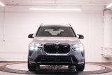 New 2026 BMW X7 M60i image 2