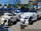 New 2025 Audi S e-tron GT Premium Plus image 4
