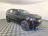 New 2025 Dodge Durango R/T w/ Blacktop Package image 2