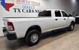 Used 2021 RAM 2500 Tradesman w/ Cold Weather Group image 5