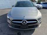 Used 2020 Mercedes-Benz A 220 4MATIC image 2