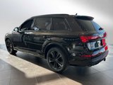 New 2025 Audi Q7 3.0T Prestige image 3