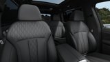 New 2026 BMW X7 M60i image 3