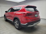 Used 2023 Hyundai Santa Fe SEL w/ Premium Package image 5