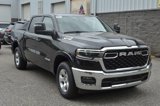 New 2025 RAM 1500 Big Horn image 2