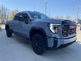 Used 2025 GMC Sierra 2500 AT4 w/ AT4 Premium Plus Package image 6