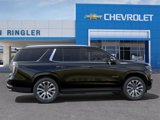 New 2025 Chevrolet Tahoe High Country image 5