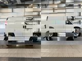 Used 2025 GMC Savana 3500 Extended image 4