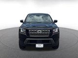 Used 2024 Nissan Frontier SV image 5