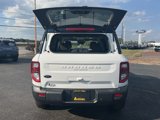 New 2025 Ford Bronco Sport Outer Banks image 4