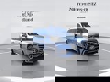 New 2025 Mercedes-Benz GLS 450 4MATIC image 2