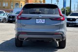 New 2026 Honda CR-V Sport-L image 5