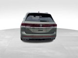 New 2025 Volkswagen Atlas SEL Premium R-Line image 6