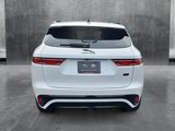 New 2026 Jaguar F-PACE R-Dynamic S image 6