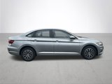 Used 2021 Volkswagen Jetta S image 6