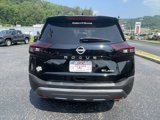 Used 2022 Nissan Rogue SL w/ SL Premium Package image 4