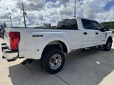 Used 2022 Ford F350 XL w/ STX Appearance Package image 6