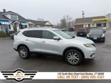 Used 2014 Nissan Rogue SL image 6