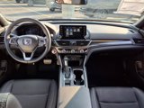 Certified 2022 Honda Accord Sport image 5