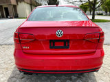 Used 2016 Volkswagen Jetta GLI SE image 6