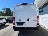 Used 2022 RAM ProMaster 2500 image 4