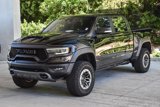Used 2022 RAM 1500 TRX w/ TRX Level 2 Equipment Group image 3