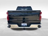 New 2026 Chevrolet Silverado 1500 LT image 4