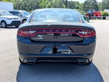 Used 2017 Dodge Charger SE image 6