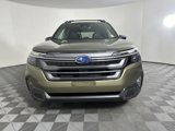 New 2025 Subaru Forester Limited image 2