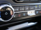 New 2025 Ford F250 Platinum image 6