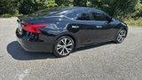 Used 2016 Nissan Maxima 3.5 SL image 5