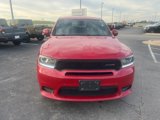Used 2019 Dodge Durango GT image 3