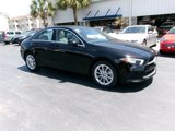 Used 2022 Mercedes-Benz A 220 image 3