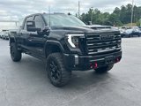 Used 2024 GMC Sierra 2500 AT4 w/ AT4 Premium Plus Package image 3