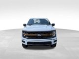 New 2025 Ford F150 Tremor image 2