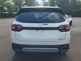 New 2025 Honda Pilot Touring image 3