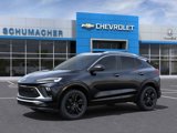 New 2025 Buick Encore GX Sport Touring w/ Comfort Package image 2