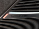 Used 2021 Audi Q7 3.0T Premium Plus w/ Executive Package image 5
