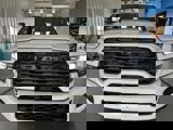 New 2025 RAM 2500 Big Horn image 2