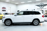 Used 2019 Mercedes-Benz GLS 450 4MATIC image 5
