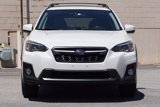 Used 2020 Subaru Crosstrek 2.0i Premium image 2