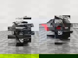 Used 2019 Cadillac XT5 AWD image 2