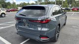 New 2025 MAZDA CX-70 Plug-In Hybrid w/ Premium Plus image 4