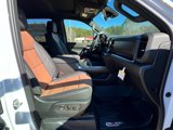 New 2025 Chevrolet Silverado 2500 High Country image 2
